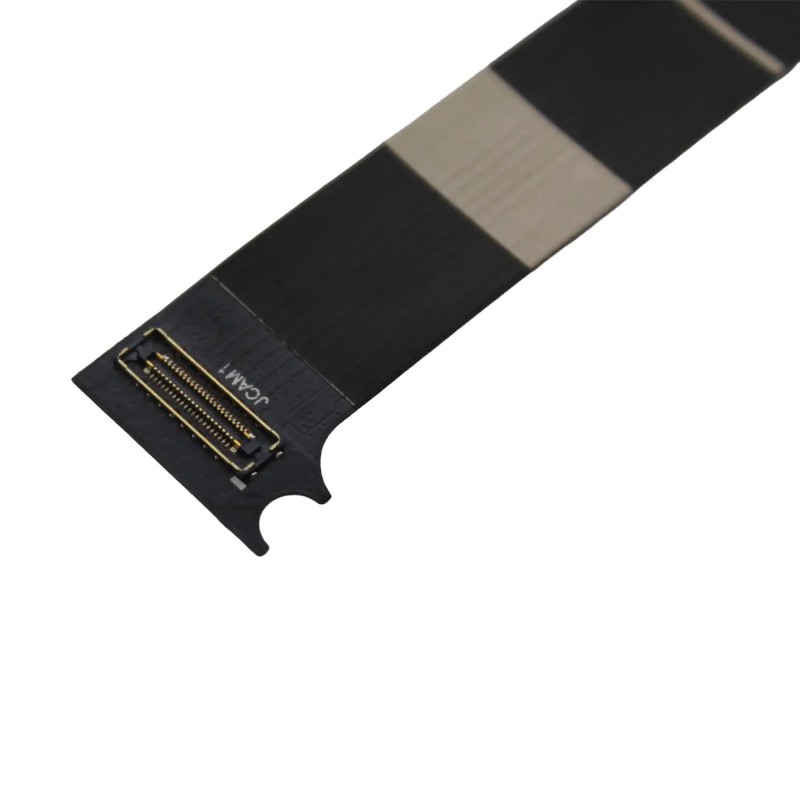 CÂBLE DE CAMÉRA POUR PORTABLE DELL XPS PLUS 9320 | LF-L076P 09DF5N DA300010L10