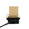 CABLE FLEX LCD/LED 30 BROCHES POUR PORTABLE ASUS VOODOO PRO15 X3500PH | DDXJDHLC000