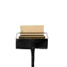 CABLE FLEX LCD/LED 30 BROCHES POUR PORTABLE ASUS VOODOO PRO15 X3500PH | DDXJDHLC000