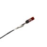 CABLE FLEX LCD/LED 30 PINES PARA PORTÁTIL ASUS VOODOO PRO15 X3500PH | DDXJDHLC000