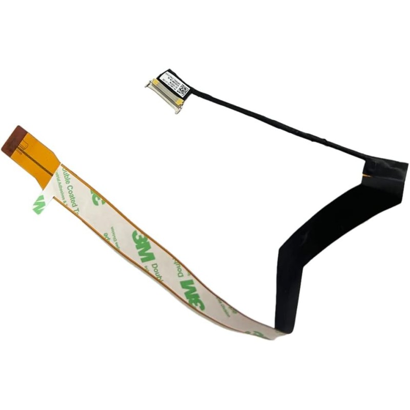 CÂBLE DE CAMÉRA POUR PORTABLE LENOVO THINKPAD X1 YOGA 2021 | DC02C00NM00