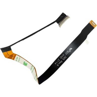 CAVO DELLA CAMERA PER PORTATILE LENOVO THINKPAD X1 YOGA 2021 | DC02C00NM00