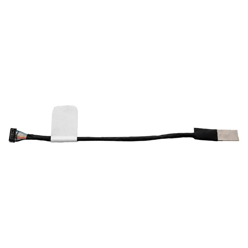 CABLE DI CAMERA PER PORTATILE LENOVO 300E YOGA CHROMEBOOK GEN4 | 5C11H81516