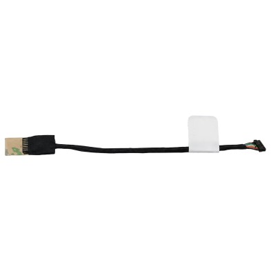 CÂBLE DE CAMÉRA POUR PORTABLE LENOVO 300E YOGA CHROMEBOOK GEN4 | 5C11H81516
