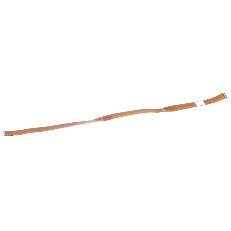 CÂBLE DE CAMÉRA POUR PORTABLE HP 850 855 G7 G8 | 6035B0209101