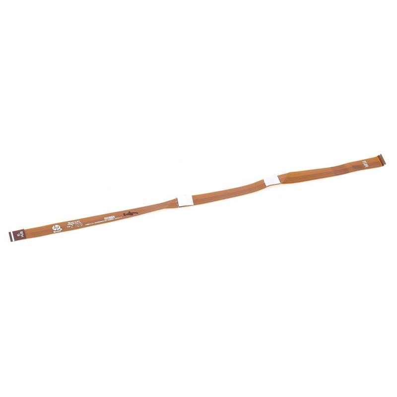 CABLE DE CÁMARA PARA PORTÁTIL HP 850 855 G7 G8