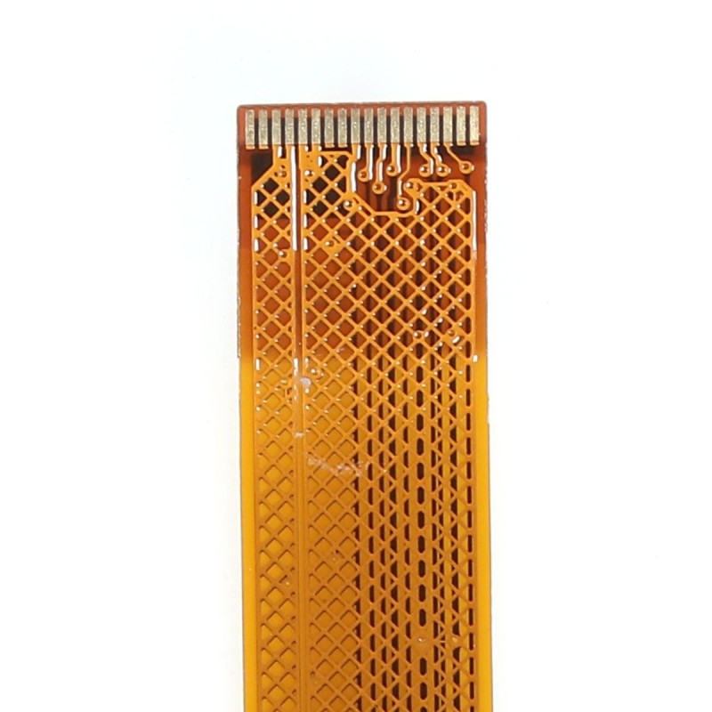 CABLE DE CÁMARA PARA PORTÁTIL HP 850 855 G7 G8
