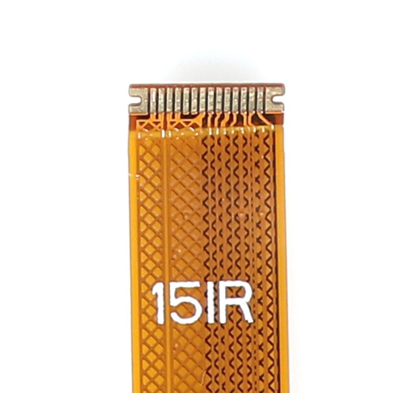 CÂBLE DE CAMÉRA POUR PORTABLE HP 850 855 G7 G8 | 6035B0209101