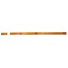 CABLE DE CÁMARA PARA PORTÁTIL HP 850 855 G7 G8