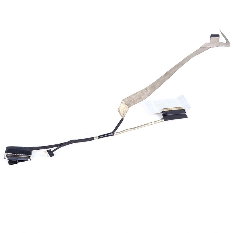 Câble LCD/LED POUR PORTABLE DELL LATITUDE 5401 5402 5405 | JHDV