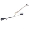 Cavo LCD/LED PER PORTATILE DELL LATITUDE 5401 5402 5405 | JHDV