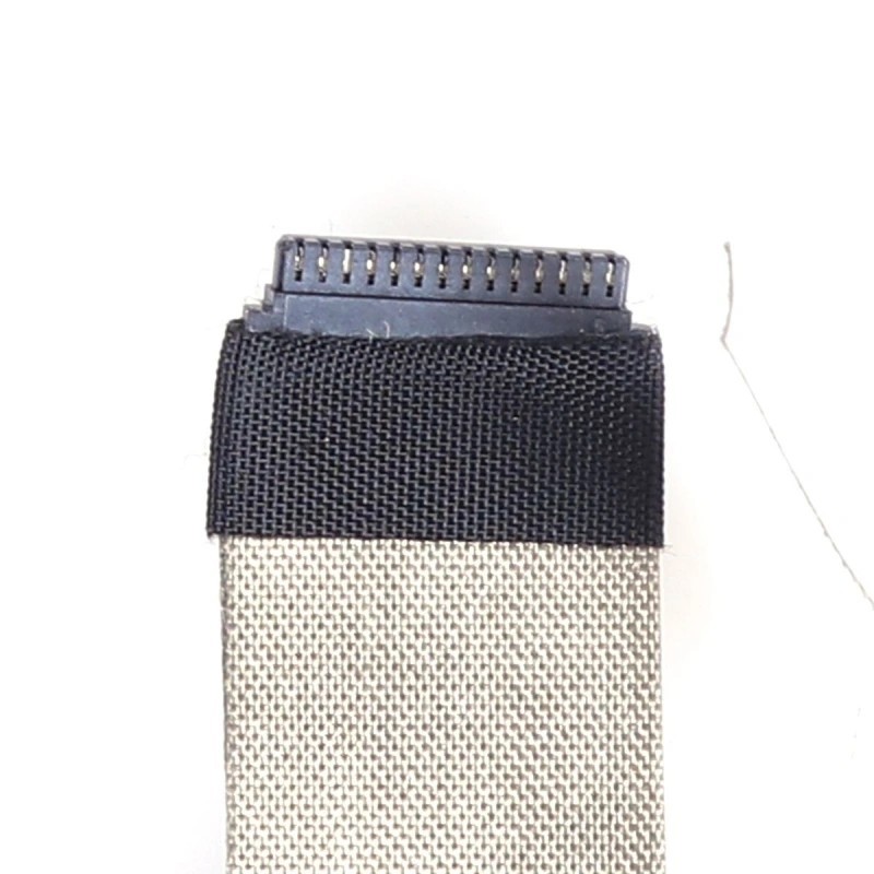 Cavo LCD/LED PER PORTATILE DELL LATITUDE 5401 5402 5405 | JHDV