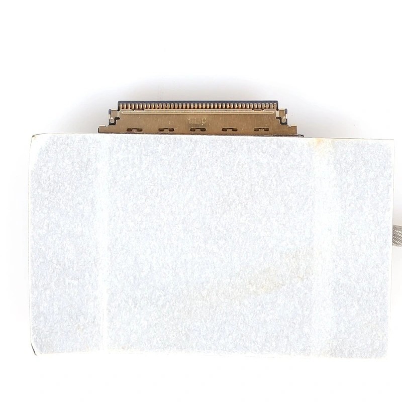 Câble LCD/LED POUR PORTABLE DELL LATITUDE 5401 5402 5405 | JHDV