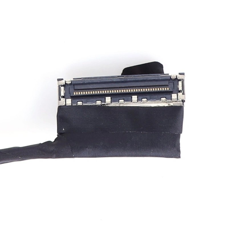 Câble LCD/LED POUR PORTABLE DELL LATITUDE 5401 5402 5405 | JHDV
