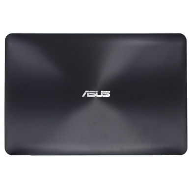 CUSTODIA LCD IN PLASTICA PER COMPUTER PORTATILE ASUS V555L FL5800L A555L K555L X555L VM590L