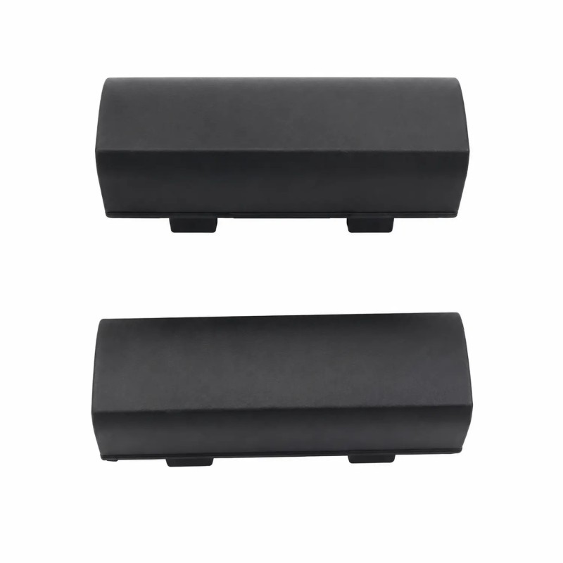 CARCAÇA LCD NEGRA PARA PORTÁTIL HP PROBOOK 640 G2 | 840685-001