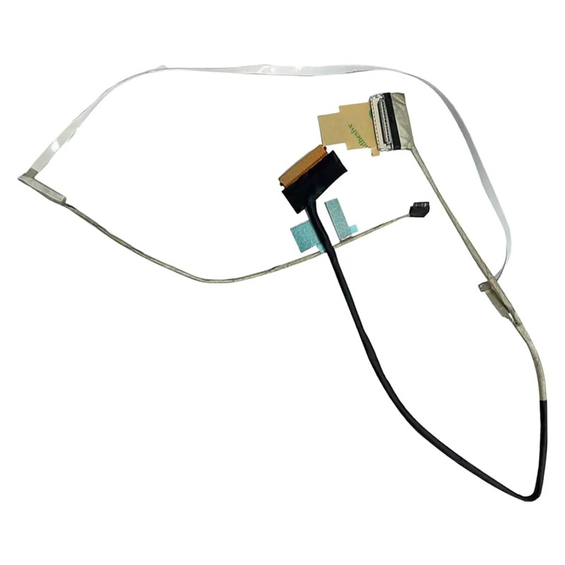 CâBLE LCD/LED POUR PORTABLE ASUS FX706HM FA706IU | DDNJHALC221