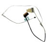 CâBLE LCD/LED POUR PORTABLE ASUS FX706HM FA706IU | DDNJHALC221