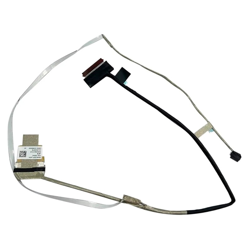 CâBLE LCD/LED POUR PORTABLE ASUS FX706HM FA706IU | DDNJHALC221