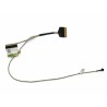 CABLE LCD/LED PARA PORTÁTIL LENOVO 100E GEN3 | DC020035K20 DC020035K10 5C11H81427