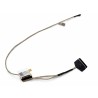 CABLE LCD/LED PARA PORTÁTIL LENOVO 100E GEN3 | DC020035K20 DC020035K10 5C11H81427