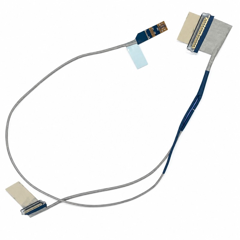 Câble LCD/LED POUR PORTABLE ASUS EXPERTBOOK B1 B1502 | 1422-041N0A9