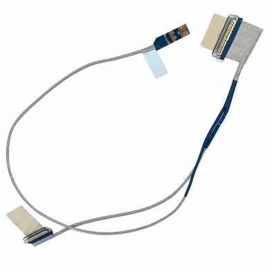 CABLE LCD/LED PER PORTATILE ASUS EXPERTBOOK B1 B1502CBA B1502 | 1422-041N0A9