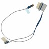 Câble LCD/LED POUR PORTABLE ASUS EXPERTBOOK B1 B1502 | 1422-041N0A9