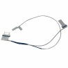 Câble LCD/LED POUR PORTABLE ASUS EXPERTBOOK B1 B1502 | 1422-041N0A9