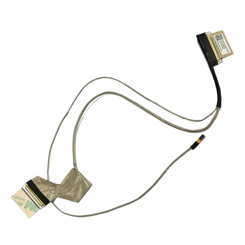 CABLE LCD/LED DI 30 PINI PER PORTATILE ASUS K3402Z