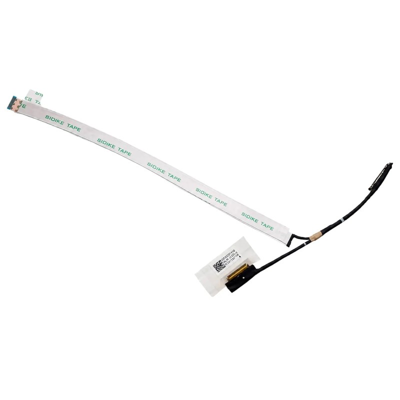 Câble LCD/LED POUR PORTABLE LENOVO IDEAPAD SLIM 5 15IRU9 15IRH9R | 5C10S31050 DC02C015H10
