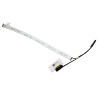 Câble LCD/LED POUR PORTABLE LENOVO IDEAPAD SLIM 5 15IRU9 15IRH9R | 5C10S31050 DC02C015H10