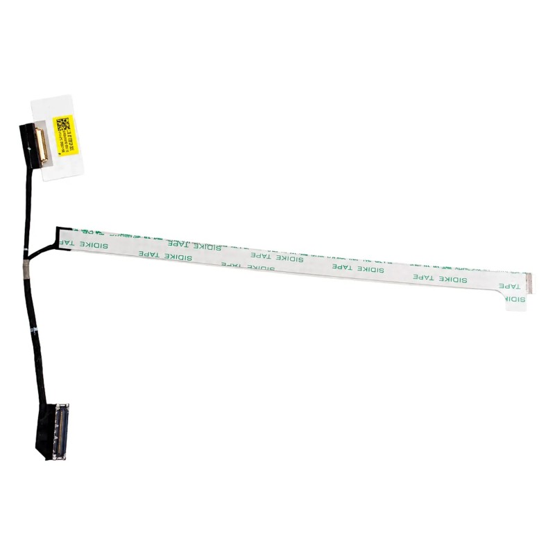 Câble LCD/LED POUR PORTABLE LENOVO IDEAPAD SLIM 5 15IRU9 15IRH9R | 5C10S31050 DC02C015H10