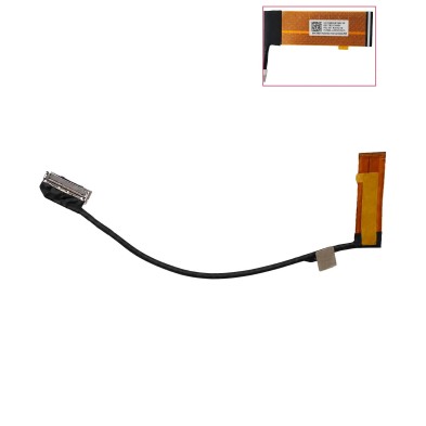 CABO DE CÂMARA PARA PORTÁTIL HP ELITEBOOK 840 G12 | 6017B1276401