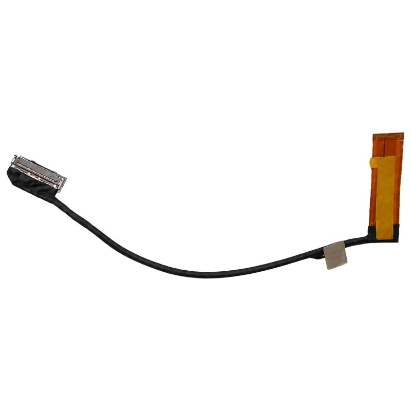 CAVO FOTOCAMERA PER PORTATILE HP ELITEBOOK 840 G12 | 6017B1276401