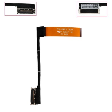 CABLE CÂMERA PARA PORTÁTIL HP 840 845 G9 G10 X14 ZBOOK16 860 | 6035B0246301