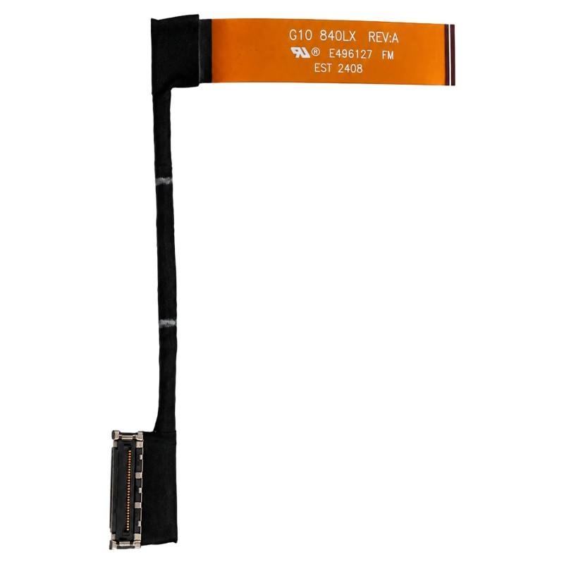 CABLE CÂMERA PARA PORTÁTIL HP 840 845 G9 G10 X14 ZBOOK16 860 | 6035B0246301