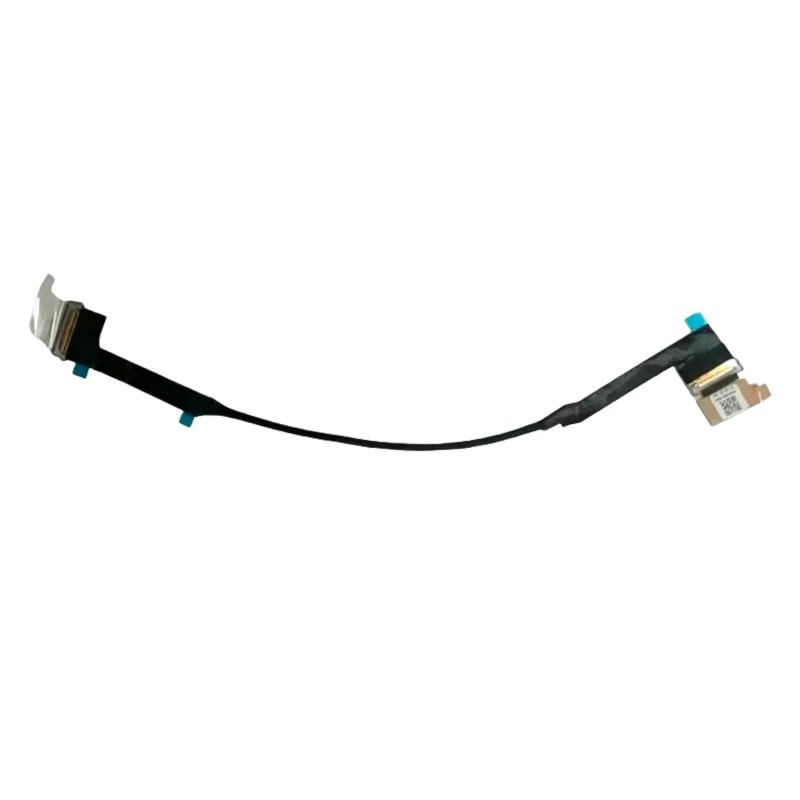 CABLE LCD/LED POUR ORDINATEUR PORTABLE HUAWEI MATEBOOK 13 | DDOH9ALC001 DDOH9ALC020 DDOH9ALC021