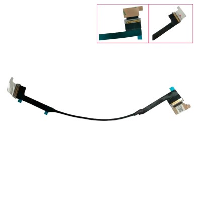CABLE LCD/LED PARA PORTÁTIL HUAWEI MATEBOOK 13 | DDOH9ALC001 DDOH9ALC020 DDOH9ALC021