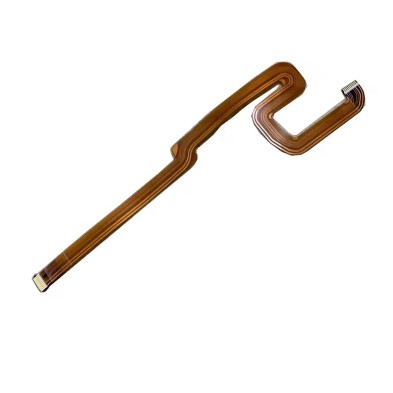 CABLE TOUCHPAD PARA PORTÁTIL HP ELITE X2 1012 G2 | 6035B0159501