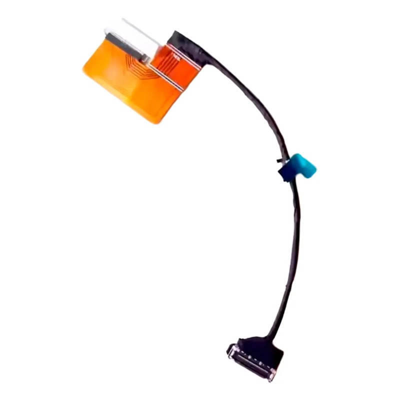 CAVO LCD/LED PER PORTATILE LENOVO THINKBOOK 16 G6+ IMH | DC02C016110