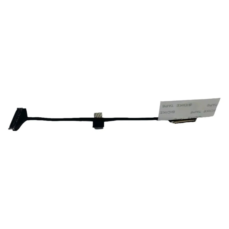 CABLE FLEX LCD/LED PARA PORTÁTIL LENOVO THINKBOOK 14 G7+ IAH | DC02C015V00