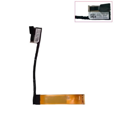 CÂBLE CAMÉRA POUR HP ELITEBOOK X360 840 G9 | 6017B1682601