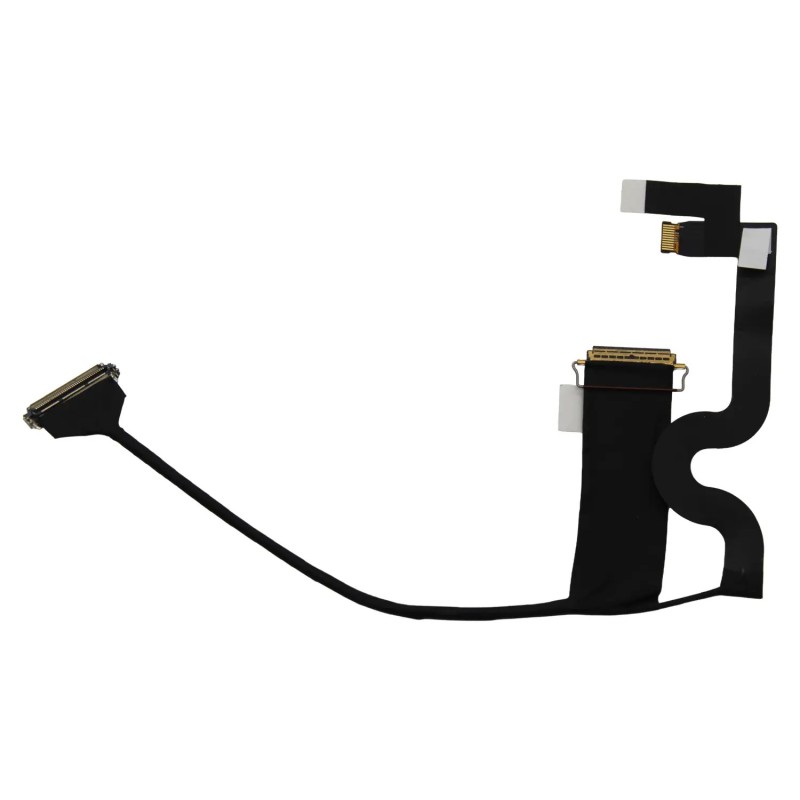 CABLE LCD/LED PER PORTATILE LENOVO THINKPAD X1 YOGA 6TH GEN 2021 | DC02C00N300 SC11A20172