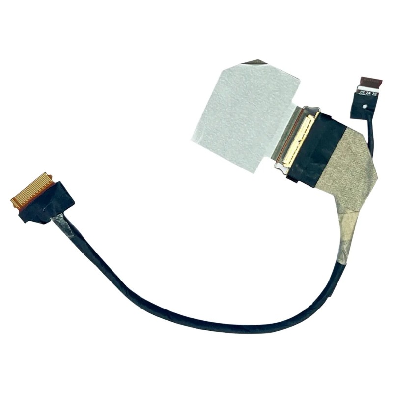CABLE LCD/LED PARA PORTÁTIL LENOVO THINKPAD L13 YOGA GEN 4 | 5C11H81499 450.0SK0A.0001