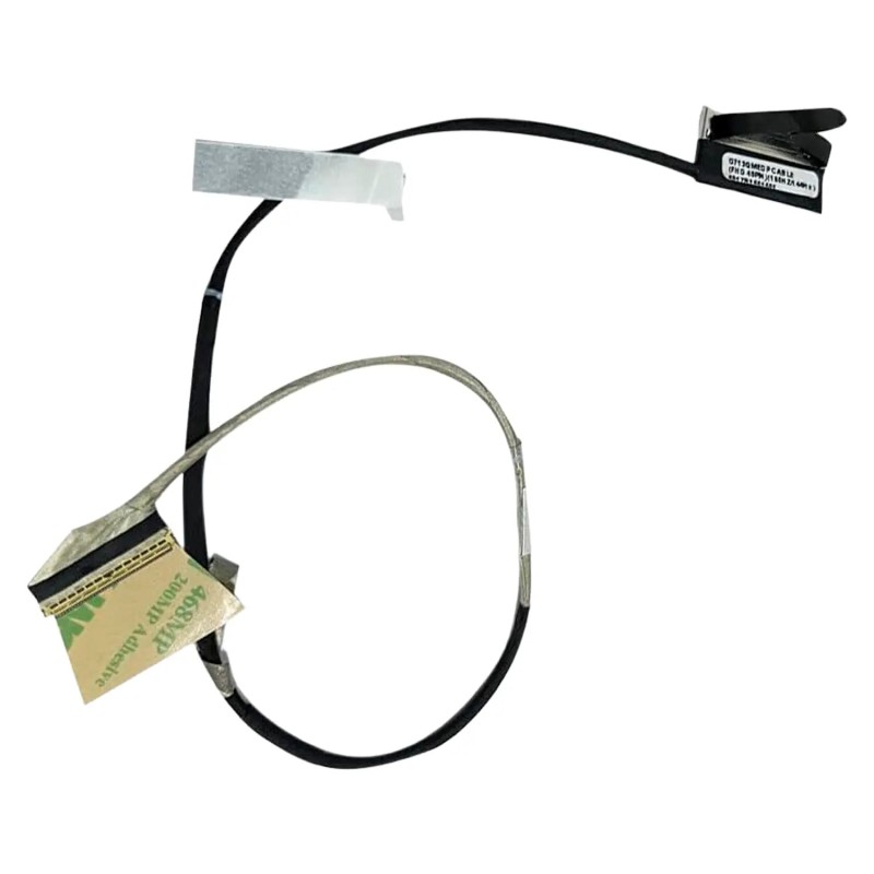 CABLE LCD PER PORTATILE ASUS G733 G713QM | 6017B1549301