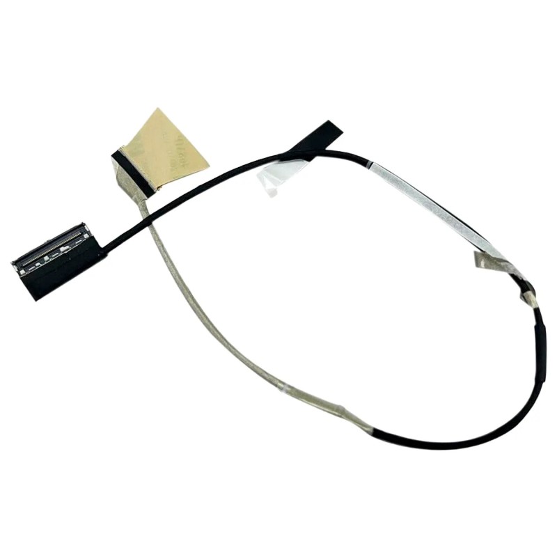 Câble LCD POUR PORTABLE ASUS G733 G713QM | 6017B1549301