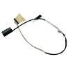 CABLE LCD PER PORTATILE ASUS G733 G713QM | 6017B1549301