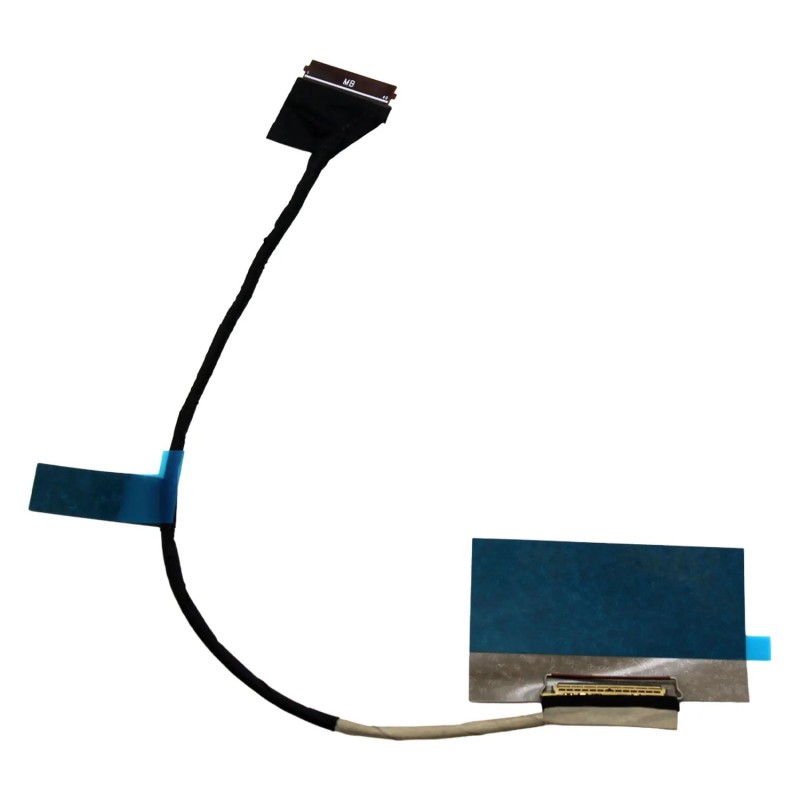 Câble LCD POUR PORTABLE LENOVO XIAOXIN PRO 16 IMH9 IRH8 ARP8 | KS682 DC02C013M00 DC02C013M10 5C10S30926 5C10S30927
