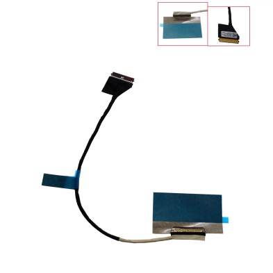 Câble LCD POUR PORTABLE LENOVO XIAOXIN PRO 16 IMH9 IRH8 ARP8 | KS682 DC02C013M00 DC02C013M10 5C10S30926 5C10S30927